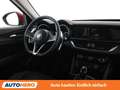 Alfa Romeo Stelvio 2.0 Turbo Super Q4 Rot - thumbnail 13