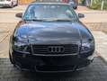 Audi A4 A4 Cabriolet 3.0 Schwarz - thumbnail 1
