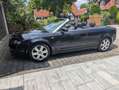 Audi A4 A4 Cabriolet 3.0 Schwarz - thumbnail 4