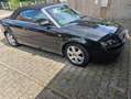 Audi A4 A4 Cabriolet 3.0 Schwarz - thumbnail 3