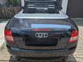 Audi A4 A4 Cabriolet 3.0 Schwarz - thumbnail 2