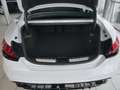 Audi e-tron GT 93,4kWh quattro, Schalensitze, CarPlay Grau - thumbnail 4
