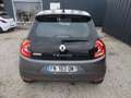 Renault Twingo 0.9 TCE 95CH INTENS - 20 - thumbnail 10