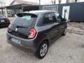 Renault Twingo 0.9 TCE 95CH INTENS - 20 - thumbnail 11