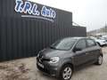 Renault Twingo 0.9 TCE 95CH INTENS - 20 - thumbnail 1