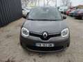 Renault Twingo 0.9 TCE 95CH INTENS - 20 - thumbnail 7