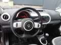Renault Twingo 0.9 TCE 95CH INTENS - 20 - thumbnail 3