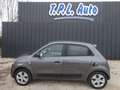 Renault Twingo 0.9 TCE 95CH INTENS - 20 - thumbnail 6