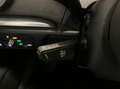 Audi A3 Sportback 1.0 TFSI Sport Lease Edition | NAVI | LE Zwart - thumbnail 9