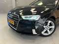 Audi A3 Sportback 1.0 TFSI Sport Lease Edition | NAVI | LE Zwart - thumbnail 12