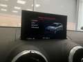 Audi A3 Sportback 1.0 TFSI Sport Lease Edition | NAVI | LE Negro - thumbnail 25