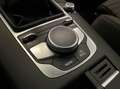 Audi A3 Sportback 1.0 TFSI Sport Lease Edition | NAVI | LE Negro - thumbnail 8