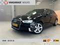 Audi A3 Sportback 1.0 TFSI Sport Lease Edition | NAVI | LE Negro - thumbnail 1