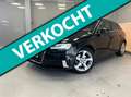 Audi A3 Sportback 1.0 TFSI Sport Lease Edition | NAVI | LE Zwart - thumbnail 1