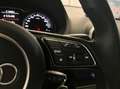 Audi A3 Sportback 1.0 TFSI Sport Lease Edition | NAVI | LE Noir - thumbnail 27