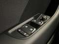 Audi A3 Sportback 1.0 TFSI Sport Lease Edition | NAVI | LE Schwarz - thumbnail 29