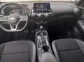 Nissan Juke 1.6 HEV N-Connecta Grigio - thumbnail 5