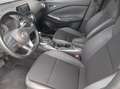 Nissan Juke 1.6 HEV N-Connecta Grigio - thumbnail 7
