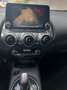 Nissan Juke 1.6 HEV N-Connecta Grigio - thumbnail 9