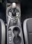 Nissan Juke 1.6 HEV N-Connecta Grigio - thumbnail 8