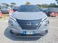 Nissan Juke 1.6 HEV N-Connecta Grigio - thumbnail 2