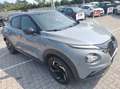 Nissan Juke 1.6 HEV N-Connecta Grigio - thumbnail 1