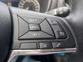 Nissan Juke 1.6 HEV N-Connecta Grigio - thumbnail 10