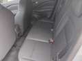 Nissan Juke 1.6 HEV N-Connecta Grigio - thumbnail 6