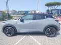 Nissan Juke 1.6 HEV N-Connecta Grigio - thumbnail 4