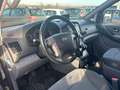 Hyundai H-1 Travel Comfort 6.Gang springt raus Black - thumbnail 8