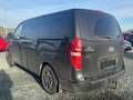 Hyundai H-1 Travel Comfort 6.Gang springt raus Black - thumbnail 4