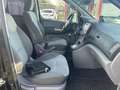 Hyundai H-1 Travel Comfort 6.Gang springt raus Zwart - thumbnail 19
