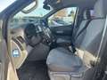 Hyundai H-1 Travel Comfort 6.Gang springt raus Black - thumbnail 14