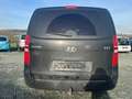 Hyundai H-1 Travel Comfort 6.Gang springt raus Black - thumbnail 6