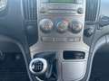 Hyundai H-1 Travel Comfort 6.Gang springt raus Black - thumbnail 9