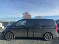 Hyundai H-1 Travel Comfort 6.Gang springt raus Zwart - thumbnail 20