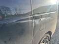 Hyundai H-1 Travel Comfort 6.Gang springt raus Zwart - thumbnail 17