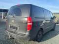 Hyundai H-1 Travel Comfort 6.Gang springt raus Black - thumbnail 5