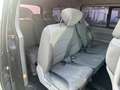 Hyundai H-1 Travel Comfort 6.Gang springt raus Zwart - thumbnail 18