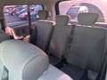 Hyundai H-1 Travel Comfort 6.Gang springt raus Zwart - thumbnail 16