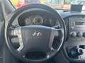 Hyundai H-1 Travel Comfort 6.Gang springt raus Black - thumbnail 11