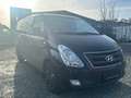 Hyundai H-1 Travel Comfort 6.Gang springt raus Black - thumbnail 3