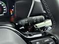 Honda CR-V 2.0 e:PHEV Advance Tech | Tot 10 jaar garantie!* | Blanco - thumbnail 15