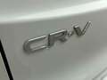 Honda CR-V 2.0 e:PHEV Advance Tech | Tot 10 jaar garantie!* | Blanco - thumbnail 23