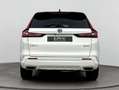 Honda CR-V 2.0 e:PHEV Advance Tech | Tot 10 jaar garantie!* | Blanco - thumbnail 6