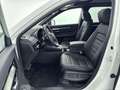 Honda CR-V 2.0 e:PHEV Advance Tech | Tot 10 jaar garantie!* | Blanco - thumbnail 12