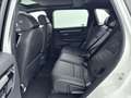 Honda CR-V 2.0 e:PHEV Advance Tech | Tot 10 jaar garantie!* | Blanco - thumbnail 25
