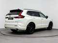 Honda CR-V 2.0 e:PHEV Advance Tech | Tot 10 jaar garantie!* | Blanco - thumbnail 2