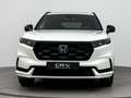 Honda CR-V 2.0 e:PHEV Advance Tech | Tot 10 jaar garantie!* | Blanco - thumbnail 5