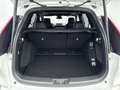 Honda CR-V 2.0 e:PHEV Advance Tech | Tot 10 jaar garantie!* | Blanco - thumbnail 14